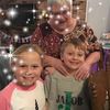 sharonsmith878