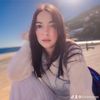 inzemoon