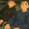 eren_habibo