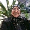 user573965044