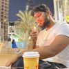 sheikhalrehan