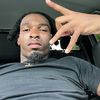 richgroupie5