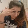 my_princess_remi