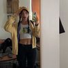 angelica_ligero