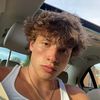 James Lafrance