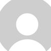 jana_afife258