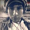 erickcancer94