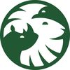 sandiegozoo
