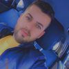 hama_omer89