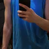 jaaaaardaaaaaa