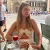 laurameghann