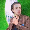 its_razaq_baloch_007