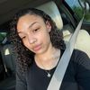 arianna.aliece