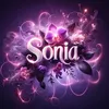 🦋⃝Sonia