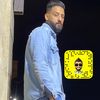 حسونه الفلاح