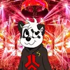 pandaf5ght.stdr