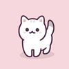 meowalots
