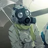 rekuwuznthere