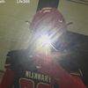 alex_stull