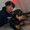 dannykjenkins