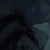 eeeeee.eeeee.ee