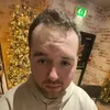 joshduck04