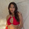 nancyrangel_27