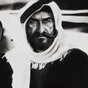 K.🙋🏻‍♂️الغبيني