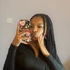 shanaaz.xo