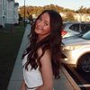 rachel.moore1