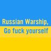 witty_vw