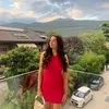 rosieh_x77