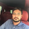 noufale_moothan