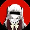 rin_avl