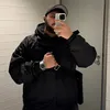 nima_596