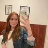 lizziegracehinde