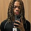 twon_da_goat15