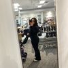 lizbethquinteros