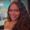 thalia_araujo55