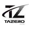 tazero