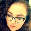 kountrymomma87
