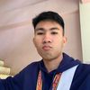 ianlyvol.2