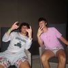 matt.oliveri