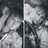 _viki_3702