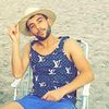 brahim_ben_tahar