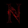 necarus