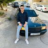 hamza__abd__0
