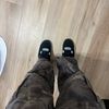 stephenwashere1