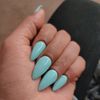 mizzrivera86