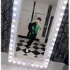 jimandre__